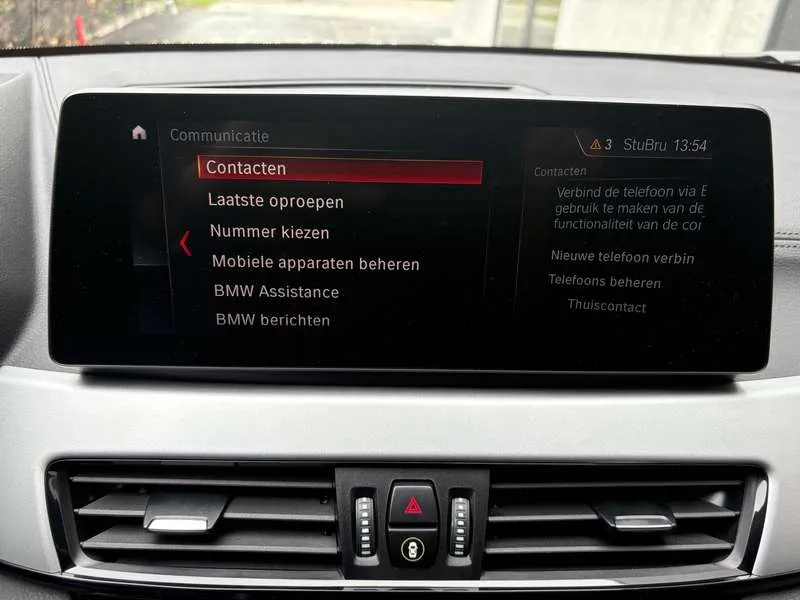 BMW X2 Hybrid,Leder,Camera,Elekt Koffer,HeadUp,Parkassist Image 16