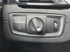 BMW X2 Hybrid,Leder,Camera,Elekt Koffer,HeadUp,Parkassist Thumbnail 13