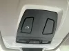BMW X2 Hybrid,Leder,Camera,Elekt Koffer,HeadUp,Parkassist Thumbnail 14