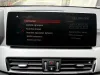 BMW X2 Hybrid,Leder,Camera,Elekt Koffer,HeadUp,Parkassist Thumbnail 16