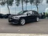 BMW X2 Hybrid,Leder,Camera,Elekt Koffer,HeadUp,Parkassist Thumbnail 3