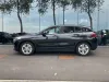 BMW X2 Hybrid,Leder,Camera,Elekt Koffer,HeadUp,Parkassist Thumbnail 4