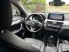 BMW X2 Hybrid,Leder,Camera,Elekt Koffer,HeadUp,Parkassist Thumbnail 5