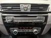 BMW X2 Hybrid,Leder,Camera,Elekt Koffer,HeadUp,Parkassist Thumbnail 6