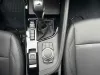 BMW X2 Hybrid,Leder,Camera,Elekt Koffer,HeadUp,Parkassist Thumbnail 7