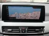 BMW X2 Hybrid,Leder,Camera,Elekt Koffer,HeadUp,Parkassist Thumbnail 8