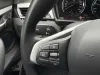 BMW X2 Hybrid,Leder,Camera,Elekt Koffer,HeadUp,Parkassist Thumbnail 9